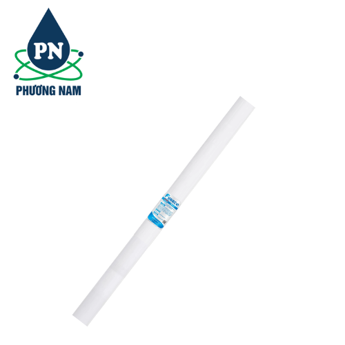Lõi Lọc Nước Funaco 30inch PP 1Micron