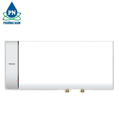 MNN Gián Tiếp Panasonic 30L DH-30HBMVW