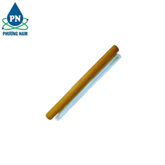 Ống Thạch Anh 6GPM AQUAPRO