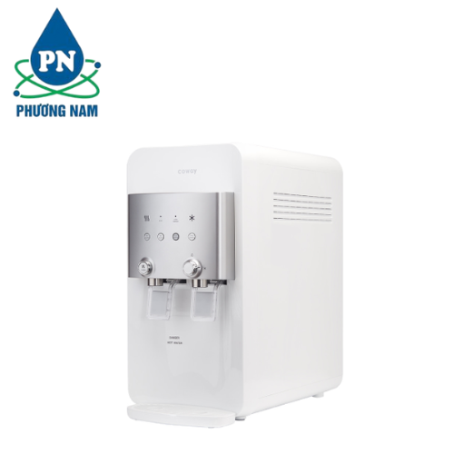 Máy Lọc Nước Coway NEO PLUS CHP-264L