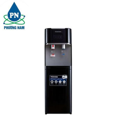 Cây Nóng Lạnh Bình Úp RWF-W1664TV (K1 )