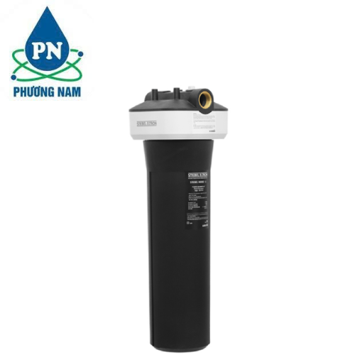 Lọc Nước Đầu Nguồn Stiebel House PS-2