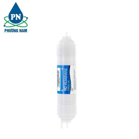 Lõi Coway RO Membrane 11'' (CHP-18AR)