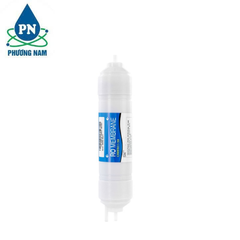 Lõi Coway RO Membrane 11'' (CHP-18AR)