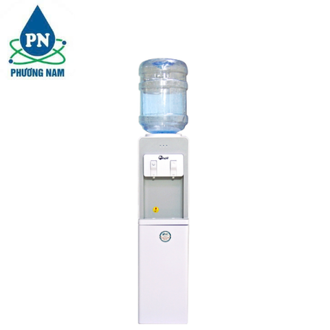 Cây Nước Nóng Lạnh FujiE WD1850E
