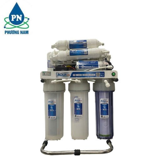 Máy Lọc Nước Aquatita R6 (SALE)