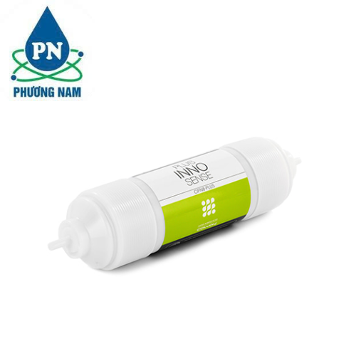 Lõi Coway Plus Inno Sense 8'' (P-300L/P300R)