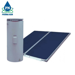 Máy Năng Lượng Mặt Trời Solahart 320L