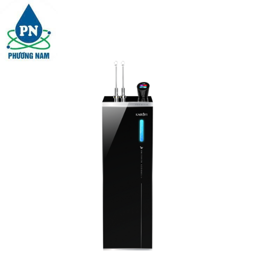 Cây Nước Nóng Lạnh Hydro-Ion Kiềm Karofi KAE-S88 PROMAX