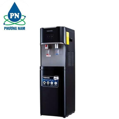 Cây Nóng Lạnh Bình Úp RWF-W1664TV (K1 )