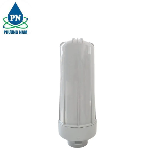 Lõi Điện Giải OSG Human Water HU-121