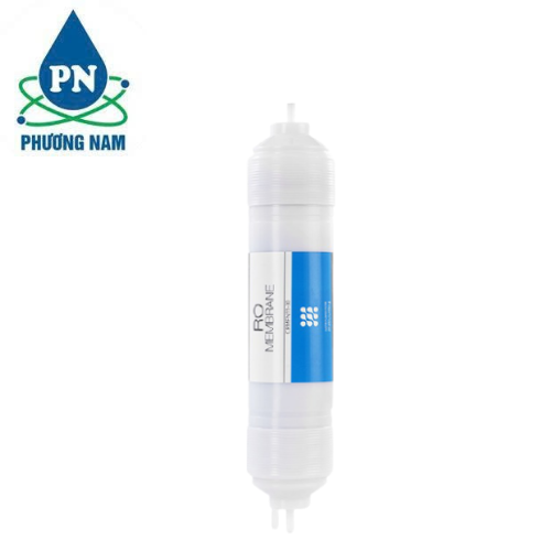 Lõi Coway RO Membrane 11'' (P-300L/P300R)