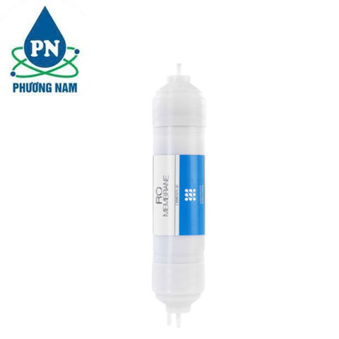 Lõi Coway RO Membrane 11'' (P-300L/P300R)