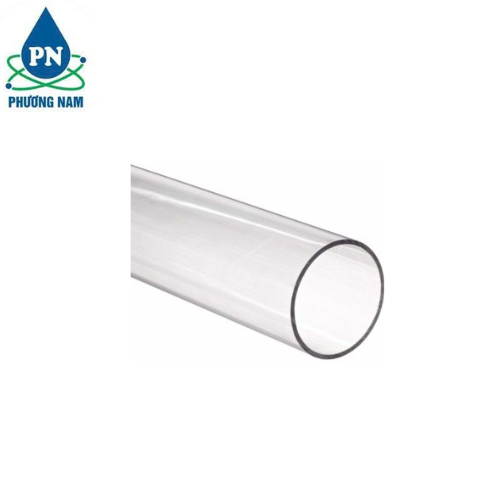 Ống Thạch Anh 2GPM AQUAPRO