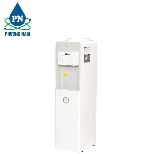 Cây Nước Nóng Lạnh FujiE WD1850E