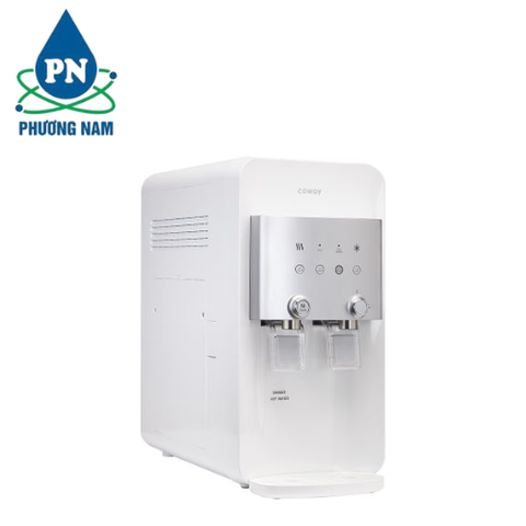 Máy Lọc Nước Coway NEO PLUS CHP-264L