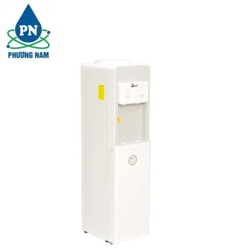 Cây Nước Nóng Lạnh FujiE WD1850E