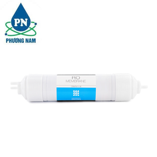 Lõi Coway RO Membrane 11'' (P-300L/P300R)