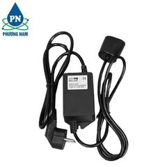 Ballats Của Đèn UV 10W - 14W AQUAPRO