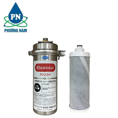 Lọc Nước Công Suất Lớn MP02-3