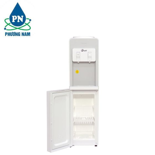Cây Nước Nóng Lạnh FujiE WD1850E