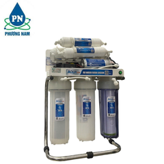 Máy Lọc Nước Aquatita R6
