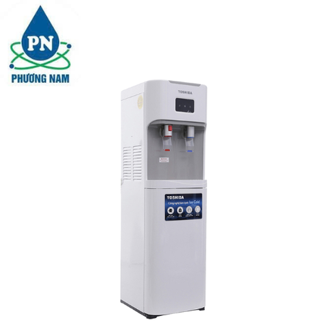 Cây Nóng Lạnh Bình Âm RWF-W1669BV (W1)