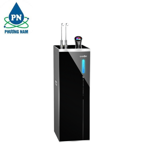 Cây Nước Nóng Lạnh Hydro-Ion Kiềm Karofi KAE-S88 PROMAX