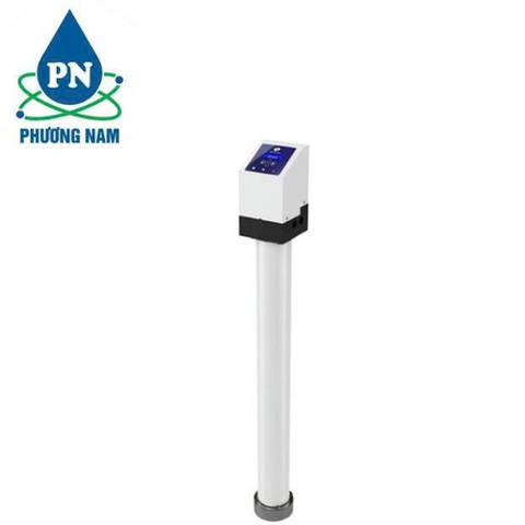 Máy Lọc Nước Seccua Urspring Bewell