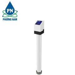 Máy Lọc Nước Seccua Urspring Bewell