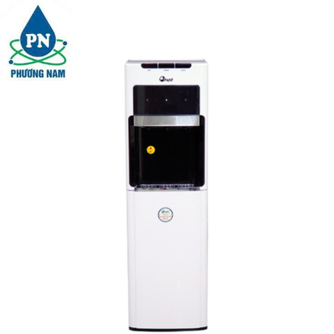 Cây Nước Nóng Lạnh FujiE WD8500C