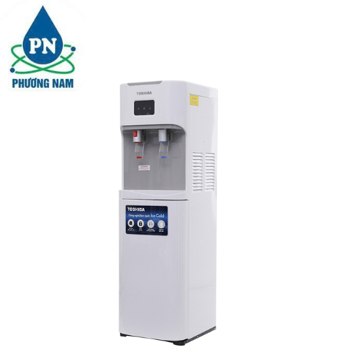 Cây Nóng Lạnh Bình Âm RWF-W1669BV (W1)