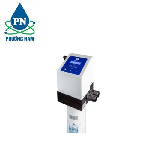 Máy Lọc Nước Seccua Urspring Bewell