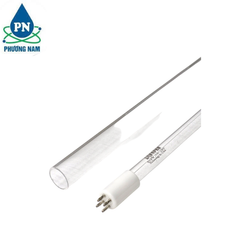 Bóng Đèn UV 6G -24W AQUAPRO