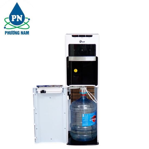 Cây Nước Nóng Lạnh FujiE WD8500C