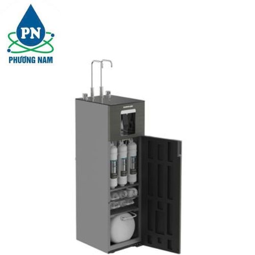 Máy Lọc Nước RO UltraX Sunhouse SHA76668SH - Nóng Lạnh