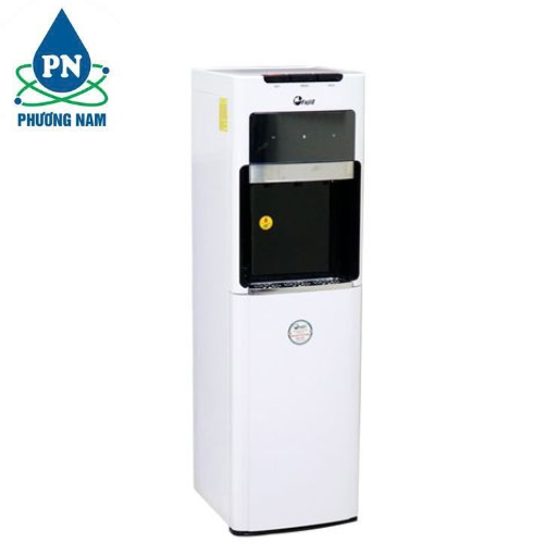 Cây Nước Nóng Lạnh FujiE WD8500C