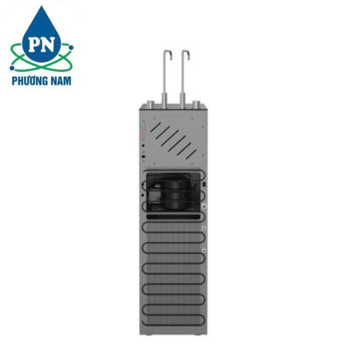 Máy Lọc Nước RO UltraX Sunhouse SHA76668SH - Nóng Lạnh