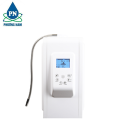 Máy Điện Giải Ion Kiềm Crewelter 7 Enkion