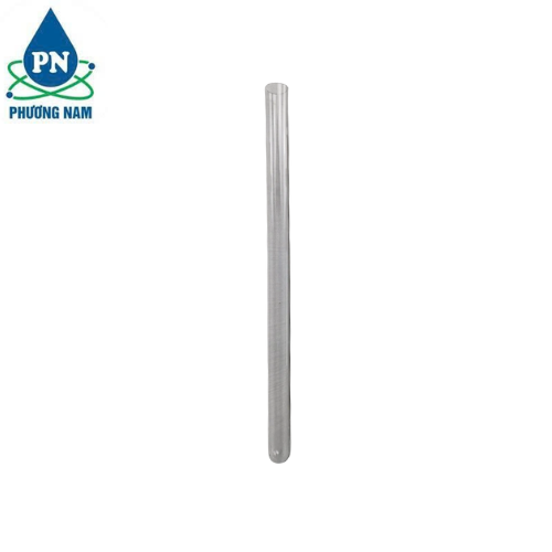 Ống Thạch Anh 6GPM AQUAPRO