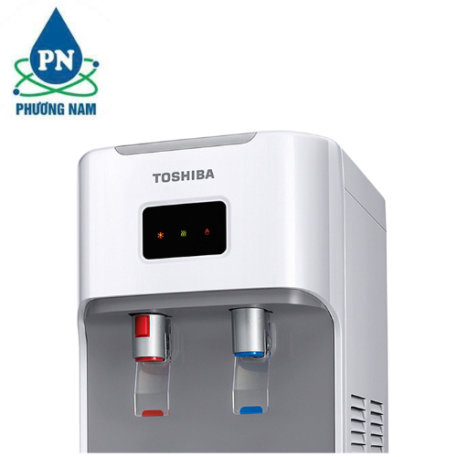 Cây Nóng Lạnh Bình Âm RWF-W1669BV (W1)