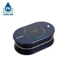 Máy Lọc Không Khí và Khử Mùi ô Tô Filtson FS1111