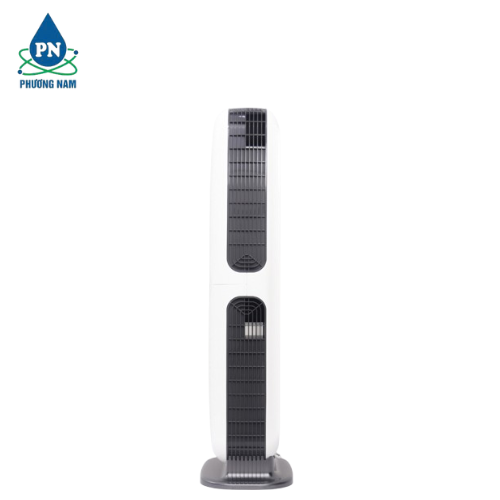 Máy lọc không khí ChungHo 6-Way ULPA A850