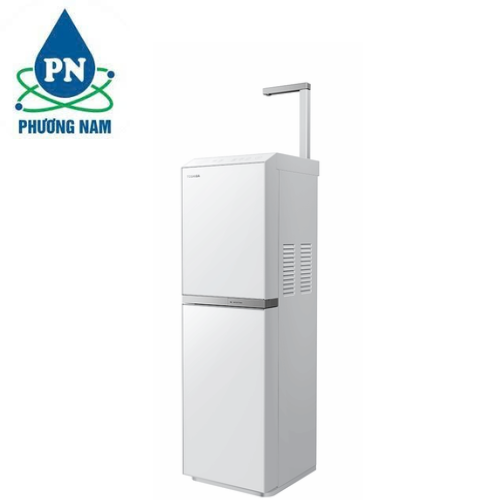 Máy Lọc Nước Toshiba TWP-N2396SVN(W)