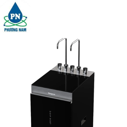 Máy Lọc Nước Kangaroo Hydrogen KG11A18 - Nóng Lạnh
