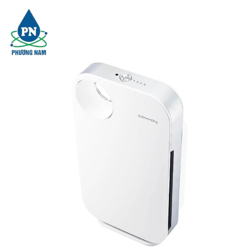 Máy lọc không khí Coway Swan AP-1008CH