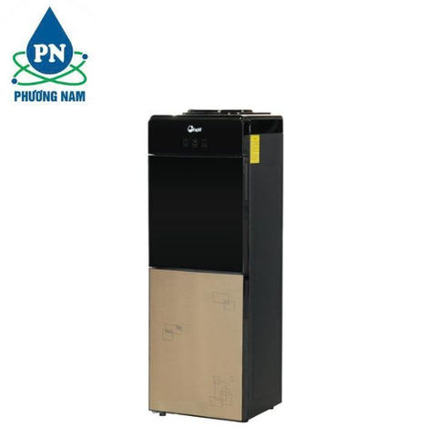 Cây Nước Nóng Lạnh FujiE WD1700C