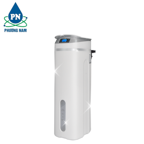 Hệ Thống Lọc Tổng Karofi KTF-P02