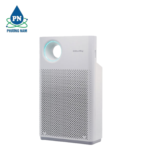 Máy Lọc Không Khí Coway Classic AP-1018F