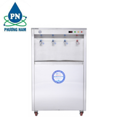 Lọc Nước Nóng Nguội Kosovota MTN4831 (100L/h)